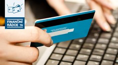 FINANČNÍ RÁDCE: Dostali jste nabídku zařídit si kreditní kartu? Poradíme vám, kdy se to vyplatí!