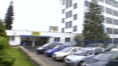 Situace v Jitexu se komplikuje, investor se stáhl