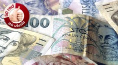 50 RAD, JAK UŠETŘIT: Nedávejte do ledničky teplé hrnce! Baterie vám uspoří 2500 Kč