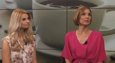Odbornice: Opalování je zdravé leda ve stínu. Pobyt na slunci ale prospěšný je