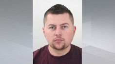 Tomáš záhadně zmizel před třemi týdny. Zůstalo po něm jen auto u hřiště