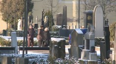 Šárka, Martin a Jan se na sebevraždě dohodli na internetu! Nechtěli umírat sami