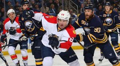 Dobrá zpráva pro fanoušky: Slavná NHL další tři roky na Nově!
