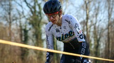 Transgender cyklistky nesmí závodit se ženami. Mohou mít výhodu, rozhodla UCI