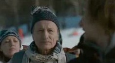 Sněženky a machři po 25 letech: trailer je tu!