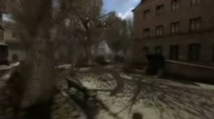 Zóna ve S.T.A.L.K.E.R.: Clear Sky bude děsivější