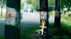 Unavený řidič je jako opilý! Únava může za pětinu dopravních nehod