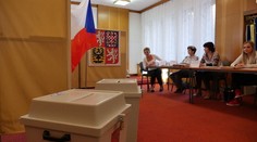 Za politické strany mohou nově v komunálních volbách kandidovat i cizinci z EU