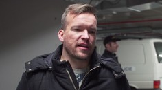 TV Nova připravuje nový seriál. Má spojitost s oblíbenými Specialisty