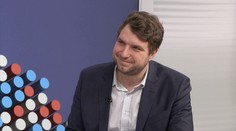 Herní producent: Vývoj PC hry trvá roky. Nevíte, s čím přijde konkurence