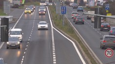 Evropský soud rozhodne o dieselech. Jejich zákaz nehrozí, tvrdí europoslanci