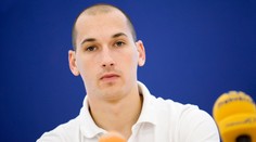 Pešek je po testech ve třídě Supersport spokojený