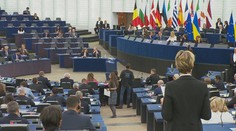 Europoslanci projednají reformu voleb do parlamentu. Sporných bodů je několik