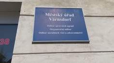 Kauza podvodu s řidičáky: Soudy už potrestaly přes 80 lidí za křivé výpovědi