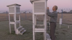 Meteorologové se zase spletli, zuří lidé! Spoléhají na jiné předpovědi