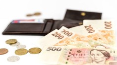 Žena si vzala skoro 30 půjček. Nesplácela, teď jí hrozí vězení!