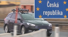 Lyžaři se vracejí z Itálie. Mohou s sebou přivézt nákazu?