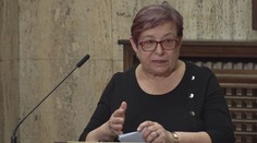 Udělali jsme chybu, přiznala hygiena. Omluvila se za vylučování dětí z kolektivů