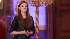 Neuvěřitelné! Soutěžící změnila vzhled, ani porota ji nepoznala