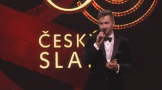 Loňští Slavíci byli plní emocí. Přípravy na letošní jsou v plném proudu