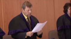 Prznil třináctileté dívky, dostal 13 a půl roku vězení