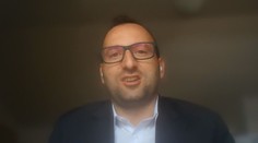 Kulidakis o změně užívání rodných čísel: Nikoho to netrápilo. Počkalo to dříve, počká to i teď
