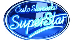 SuperStar na nové luxusní scéně UŽ DNES VEČER!