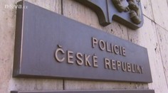 Nového policejního prezidenta vybere desetičlenná komise. KDO TO JE?