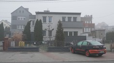 Někteří Češi odcházejí do ciziny. Láká je především levnější bydlení