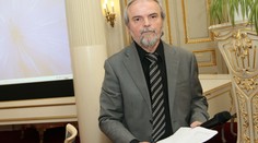 Šéf Cermatu končí! Ministr školství ho kvůli chybám odvolal