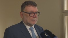 Stanjura hledá peníze do rozpočtu. Zaměřil se na spoření, daně i penze