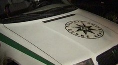 Policie uzavřela případ padělaných uniforem pro Lesy ČR