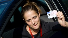PŘEHLED NOVINEK: Získání řidičáku a testy v autoškolách čekají revoluční změny