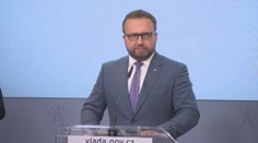Minimální mzda bude ještě vyšší, než se čekalo. O 200 korun, oznámil Jurečka