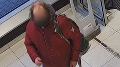 Muž v Praze onanoval na veřejnosti před ženami. Policie hledá poškozené