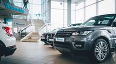 Na ojetou Škodu Octavia mohou Češi šetřit i 6 let