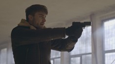 Příznivce Specialistů čeká překvapení. Tým vyšetřovatelů dostal novou posilu