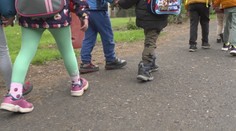 Starostové čekají na dotace na dětské skupiny. Úředníci si prodloužili lhůtu