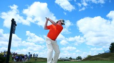 KLM Open: Špička evropského golfu už dnes na NOVA Sport 2!