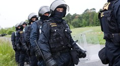 Děti vyhrožovaly sousedům smrtí! Vyděsily desítky lidí!