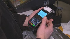 Poslanci schválili úplné zrušení EET. Skončit může od Nového roku