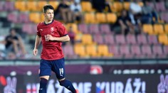 West Ham chce opět lovit v Česku! Zajímá je supertalent, ale ne ze Slavie