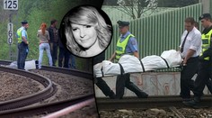Z TOHO MRAZÍ! Podívejte se na souhru čísel kolem života a sebevraždy Ivety Bartošové!