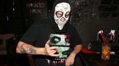 Český slavík 21: Nejtěsnější souboj byl v kategorii Hip Hop. KOMPLETNÍ POŘADÍ