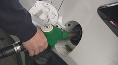 Nejúspornější auta v 9 kategoriích. Co udávají o spotřebě výrobci a jak je to v praxi