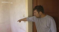 Žena neoprávněně žádala povodňovou dávku! Dostala podmínku