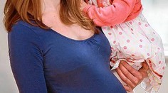 Byla jsem krok před smrtí, vzpomíná anorektička