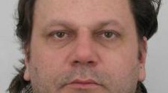 Policie dopadla exekutora Višvadera, který zpronevěřil 80 milionů korun