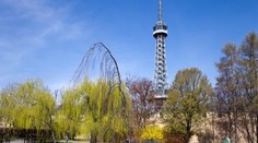 O víkendu můžete vyrazit na koncert, za památkami i za vínem