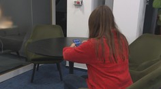 Žena si půjčila přes milion kvůli investicím. Naletěla ale podvodníkovi